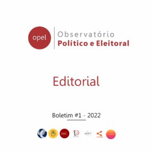 Editorial - OPEL