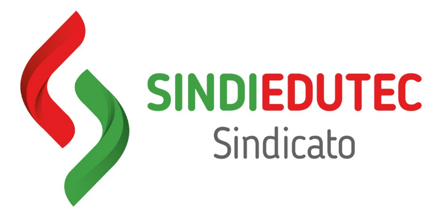 sindiedutec-logo